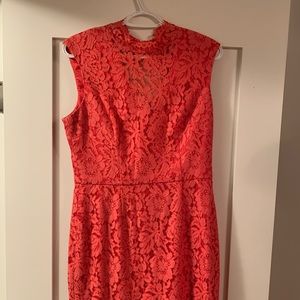Gorgeous summer dress!